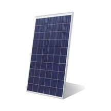 Pantec 285w 24 Volt Polikristal Güneş Paneli Solar Paneli