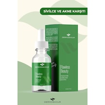 Dermoshour Flawless Beauty Face Serum 30 ML