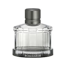 Laura Biagiotti Roma Amor Uomo Erkek Parfüm EDT 75ML