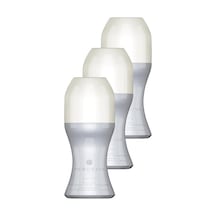 Perceive Kadın Rollon 50 Ml. Üçlü Set
