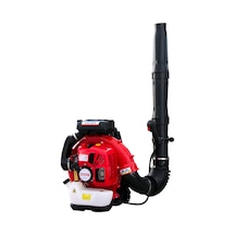Palmera EB-985 Yaprak Üfleme Makinası 5.0Hp