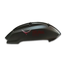 Yamaha Nmax 125 155 2021 Hava Filtre Kapağı