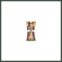Bezos Smartbones Tavuklu Sargı Kemik Köpek Ödülü Large 18 Cm Nhr
