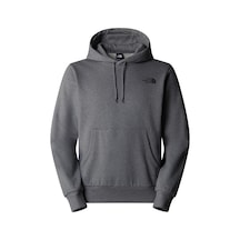 The North Face Erkek Sımple Dome Kapüşonlu Nf0a89fcdyy1 Çok Renkli