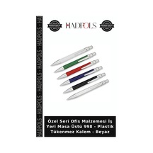 Beyaz