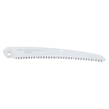 Silky Blade Gomboy Curve 270-8 Yedek Namlu Testere