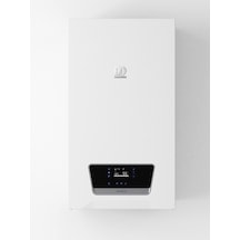 Demirdöküm Nitromix İoni P24/26-CS/1 24/26 Kw 20.000 Kcal/h Tam Yoğuşmalı Kombi