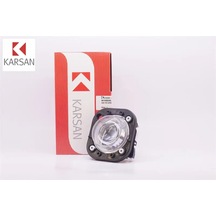 Far Kisa Jest Karsan Kprt 6015002aa