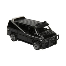 Nessiworld Karavan 11 Cm