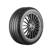 Michelin 225/45 R18 91W Primacy 3 Zp  Grnx Yaz Lastiği 2024