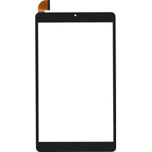 Elephone Winnovo T5 Dokunmatik Siyah
