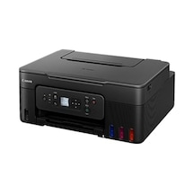 Canon Pixma G3480 Yazıcı