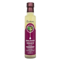 Biostore Enginar Sirkesi 250 ML