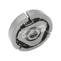 Stihl Ms380 / Ms381 / Ms038 Motorlu Testere Balata