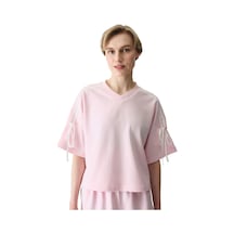 Açık Pembe