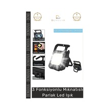 Çok Renkli