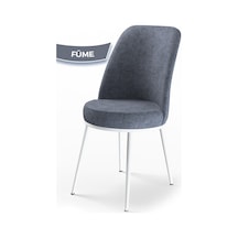 Füme - Metal