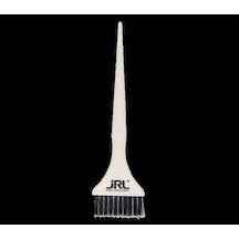 Jrl Boya Fırçası Jrl-jpp140l-1 Diğer