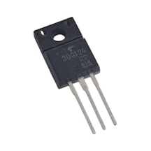 Gt30g124 To-220f Igbt Transistör-180596