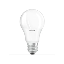 Osram Value Classic Led Ampul 5.5W E27 Beyaz 6500K