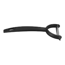 Porland Ghidini Jülyen Soyucu 13 Cm Diğer
