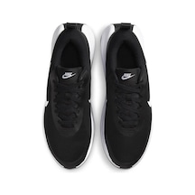 Nike Nıke M Nıke Promına Erkek Yürüyüş Ayak Fv5285-002 Siyah