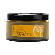 Nemlendirici Saç Bakım Yağı- Hair Butter 150ml