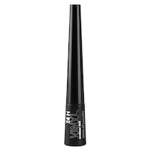 Eyeliner -vınyl 24h Eyeliner 508 Diğer