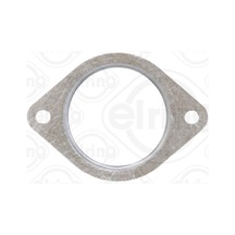 ELRING 725360 CONTA EGZ.BOĞAZ N-54/55