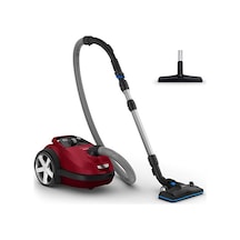Philips FC8781/09 Ütü Performer Expert Süpürge