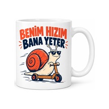 Diğer