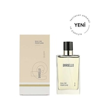 Bargello 463 Oriental Kadın Parfüm EDP 50 ML