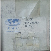 Twc