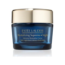 Estee Lauder Revitalizing Supreme+ Night Yaşlanma Karşıtı Nemlendirici Krem 2x Konsantre Formül 50ml