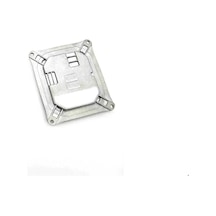 Audi - Ön Far Led Beyni A4 2009-