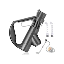 Dyson Dc19 Dc23 Dc26 Dc29 Dc32 Dc36 Dc37 Elektrikli Süpürge El Tu