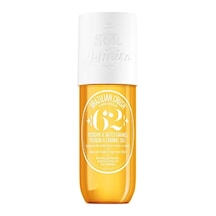 Sol De Janeiro Brazilian Crush Vücut Spreyi 90 ML