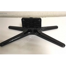Regal Uyumlu 42F7445S LE42F7445S AYAK