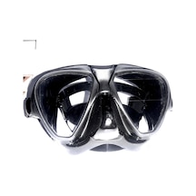 Spotavoutdoor Elve Marine M209 Dalış Maskesi