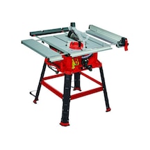 Einhell TC-TS 2225 U Tezgah Testere - 4340515 Einhell TC-TS 2225 U Tezgah Testere - 4340515