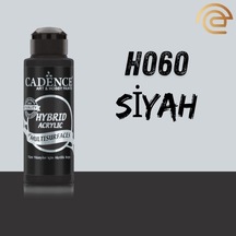 001 Siyah
