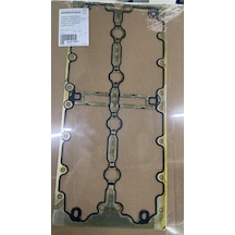 Iveco 504019494 Üst Kapak Contası Ducato 2.3jtd-daıly Iı 02 F1ae0481c 504019494 -