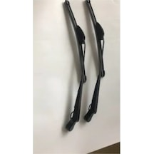 Tofaş Silecek Muz Silecek Tofaş Doğan Şahin Kartal Slx Silecek Kollu Takım 400-400mm