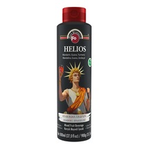 Karışık Meyveli İçecek-helıos 800 Ml
