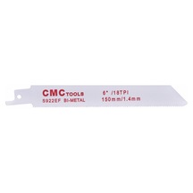 Cmc S922-ef Metal Tilki Kuyruğu Cmc6832
