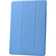 Tablet Kılıfı