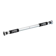 Altis Kb-50 Kapı Bar