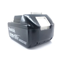Makita 18v 5.0ah Li-ıon Akü Bl1850b