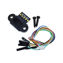 Tof10120 Tof Lazer Mesafe Sensör Modülü