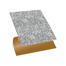 Tink Kendinden Yapışkanlı Terazzo Desenli Pvc Karo 30x30 Cm